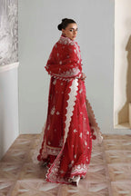Akbar Aslam - Yeloria