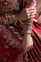 Akbar Aslam - Yeloria