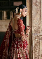 Akbar Aslam - Rajbano
