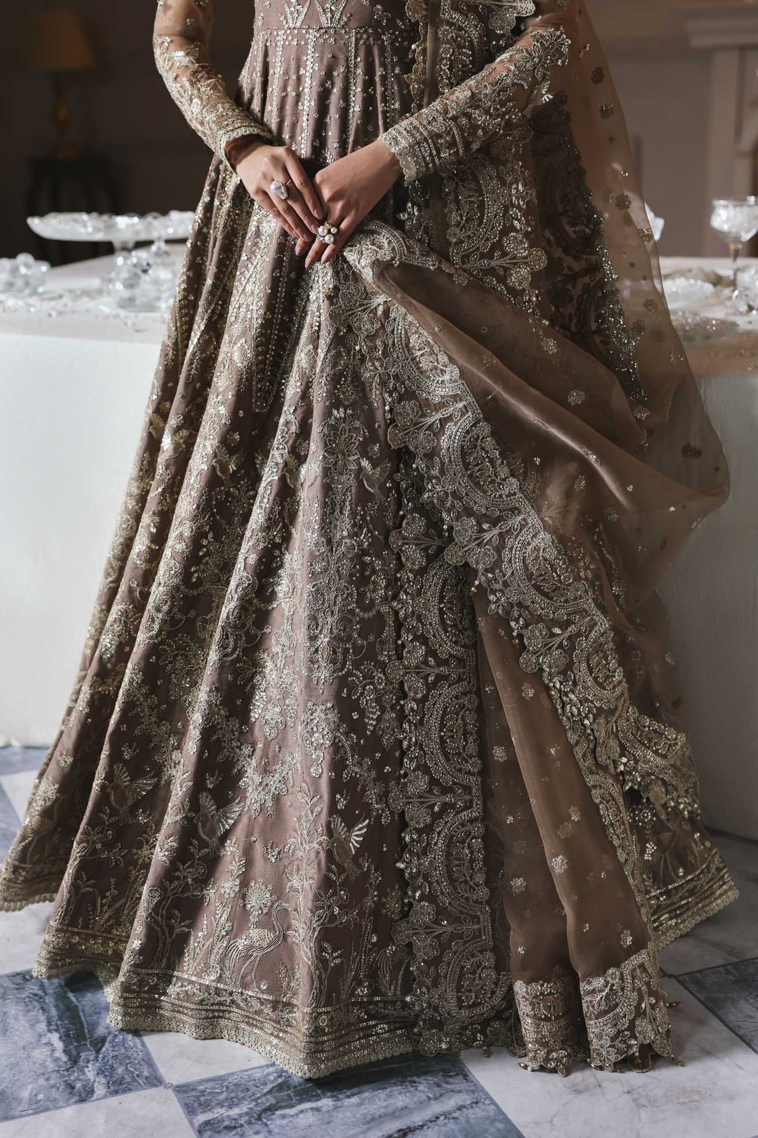 Akbar Aslam - Noorzaib