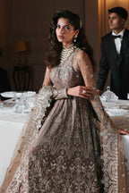 Akbar Aslam - Noorzaib