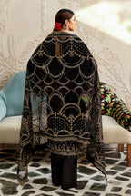 Ramsha - V-603