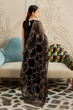 Ramsha - V-603