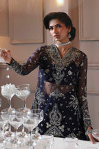 Akbar Aslam - Zarpari
