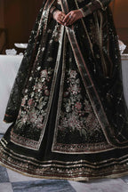 Akbar Aslam - Zarafreen