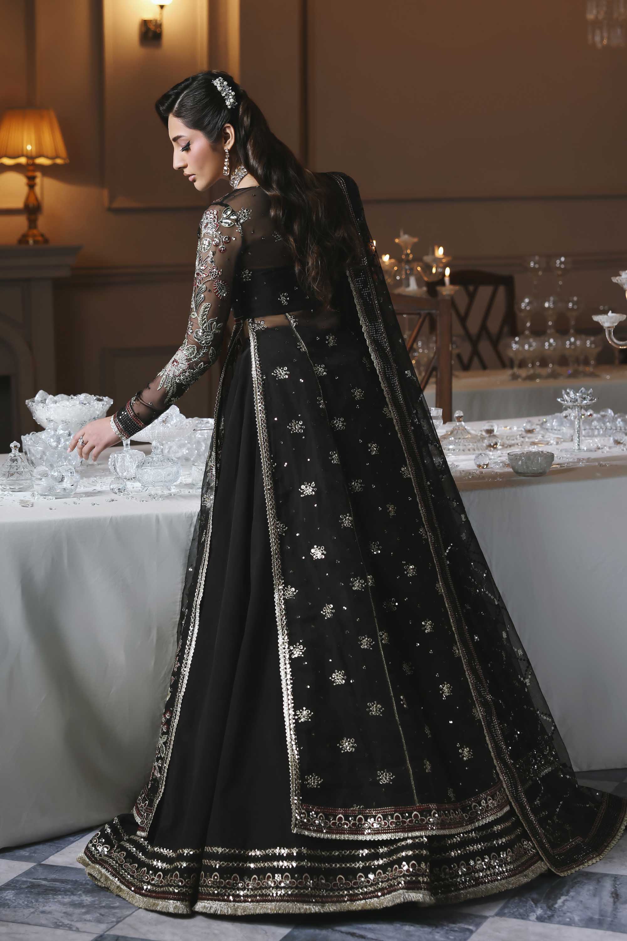 Akbar Aslam - Zarafreen