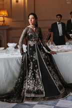 Akbar Aslam - Zarafreen