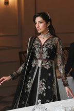 Akbar Aslam - Zarafreen
