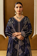Ramsha - V-608