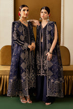 Ramsha - V-608