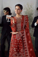 Akbar Aslam - Laalroz