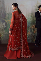 Akbar Aslam - Laalroz