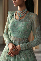 Akbar Aslam - Hayal