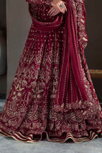 Akbar Aslam - Mahroze