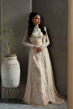 Akbar Aslam - Sehrya