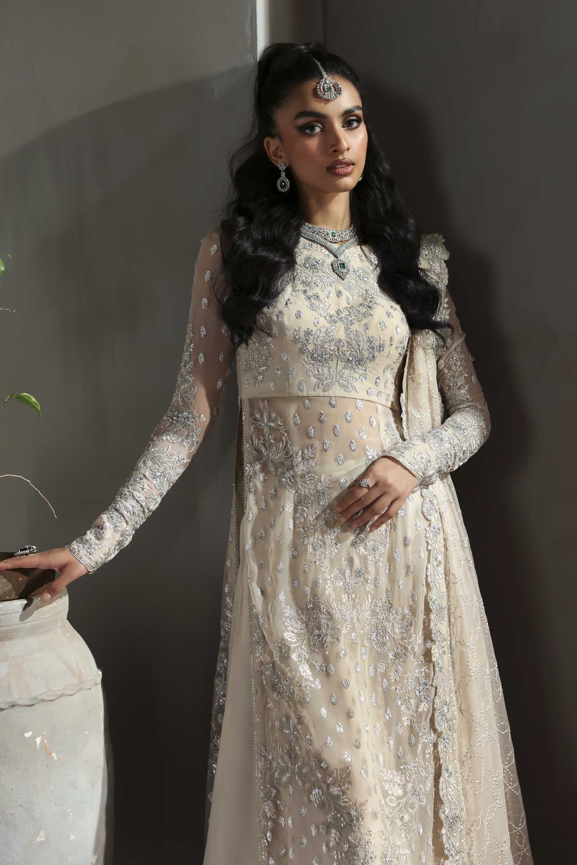 Akbar Aslam - Sehrya