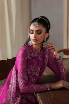 Akbar Aslam - Mehzar