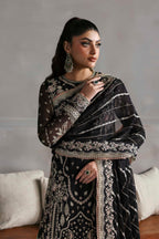 Akbar Aslam - Zehmaya