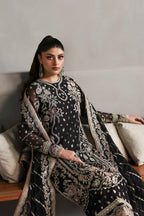 Akbar Aslam - Zehmaya