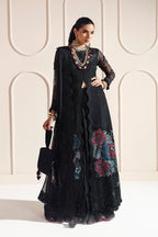 Alizeh - Af-Bch-2206-Meerab
