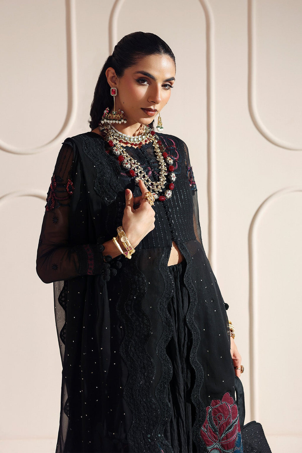 Alizeh - Af-Bch-2206-Meerab