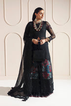 Alizeh - Af-Bch-2206-Meerab