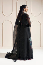 Alizeh - Af-Bch-2206-Meerab