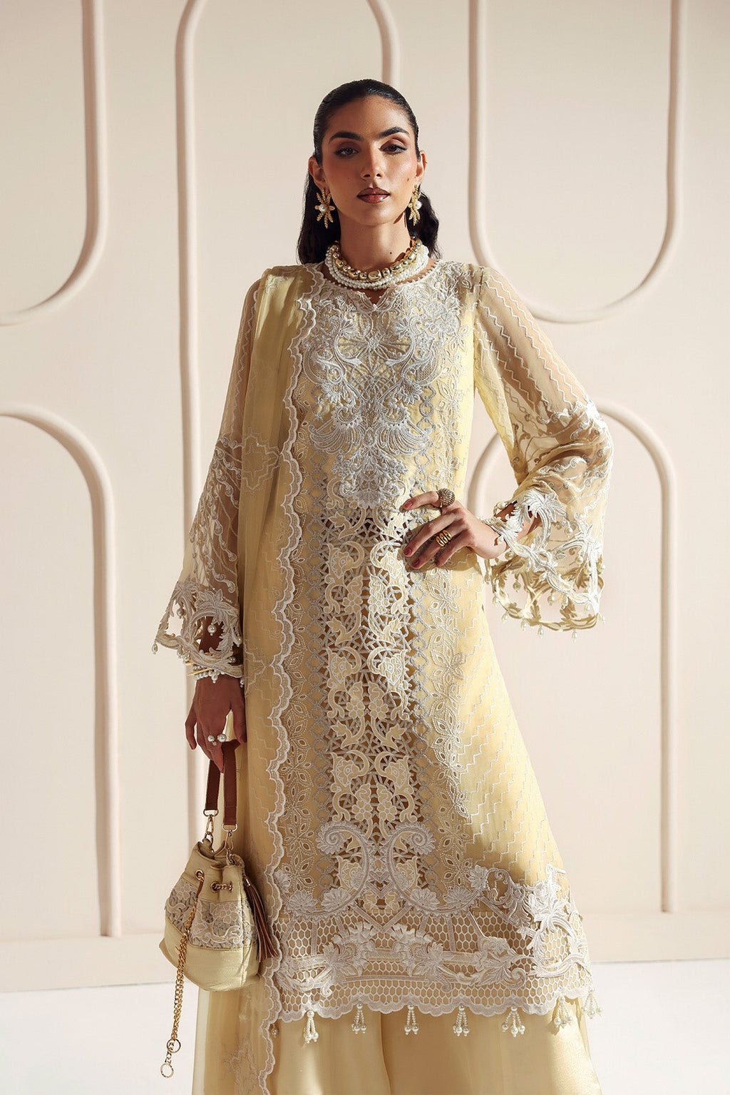 Alizeh - Af-Bch-2202-Aira