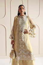 Alizeh - Af-Bch-2202-Aira