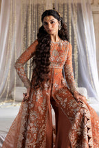 Akbar Aslam - Meherun
