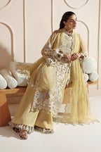 Alizeh - Af-Bch-2202-Aira