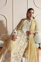 Alizeh - Af-Bch-2202-Aira