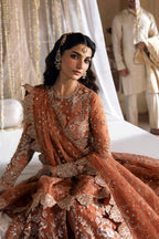 Akbar Aslam - Meherun