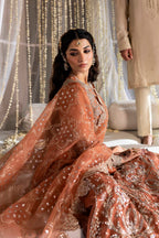 Akbar Aslam - Meherun