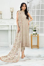 Zarif - Zdl - 02 Flora