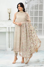Zarif - Zdl - 02 Flora