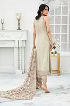 Zarif - Zdl - 02 Flora