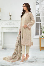 Zarif - Zdl - 02 Flora