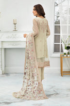 Zarif - Zdl - 02 Flora