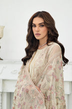 Zarif - Zdl - 02 Flora