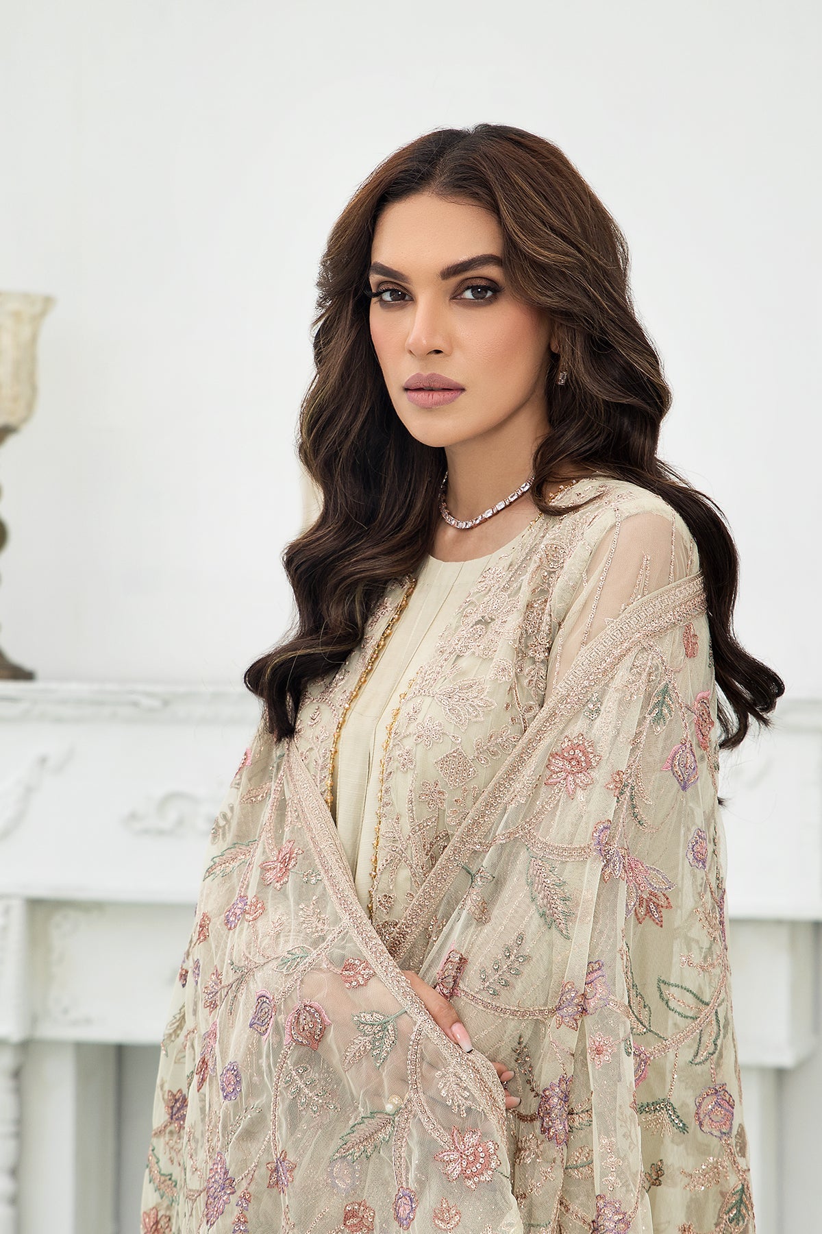 Zarif - Zdl - 02 Flora
