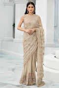 Zarif - Jasmine - RTD