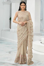 Zarif - Jasmine - RTD