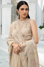 Zarif - Jasmine - RTD