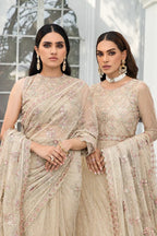 Zarif - Jasmine - RTD