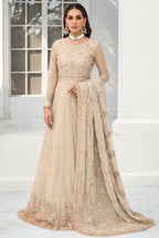 Zarif - Jasmine - RTD