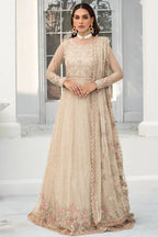Zarif - Jasmine - RTD