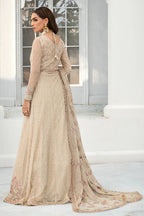 Zarif - Jasmine - RTD