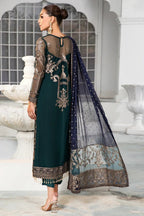 Zarif - Meadow - RTD