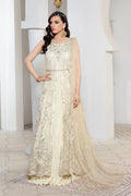 Zarif - Ivory